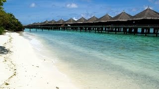 Best Islands For Honeymoon in Lakshadweep [upl. by Eadrahs441]