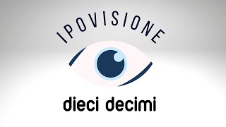 Videoingranditore da tavolo ISEE Plus  Ausili per ipovisione [upl. by Anerhs773]