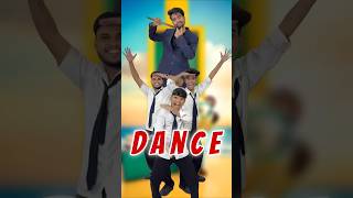 ये कैसी ABCD है 😱🤔 comedy jagga funny aaganwadikebacche trending shorts dhonisir tamatar [upl. by Drucill]