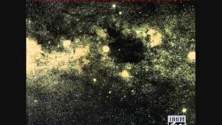 Booker Ervin Usa 1965  The Space Book Full [upl. by Arbmat122]