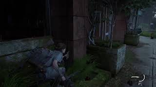 The last of us 2 [upl. by Farlay]