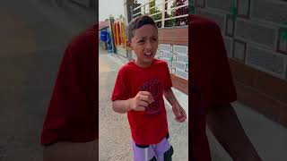 Bhai Aaj Ulu Ban Gaya 🤪🤪 shorts song trending viralvideo love bhai comedyvideos [upl. by Nedmac]