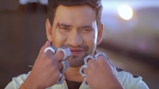 Dinesh Lal Yadav quotNirahuaquot का सुपरहिट फिल्म  JIGAR  जिगर  Anjana Singh  Full Bhojpuri Movie 2017 [upl. by Auahsoj719]