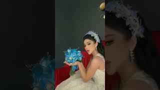 parizodausmonova pamaus1tiktok rekchiq rek parizoda 01bonamur pamaus1 [upl. by Akerley]