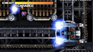 PSX Longplay 102 Strider 2 [upl. by Mathi86]