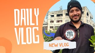 Day 05 At ANGA PRADESH BIHAR dailyvlog [upl. by Rickie]