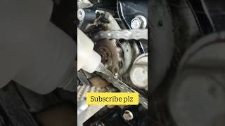 bike chain grare motorcycle repairing YouTube shotschain girhariviral shots [upl. by Rekrap549]