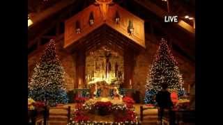 Christmas Must Be Something More  Amy Grant [upl. by Den]