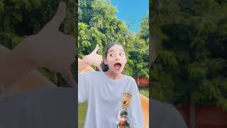 O madam bat ko samjho youtubeshorts youtube viral shortstrending ytshorts🤪 [upl. by Akemrehs]