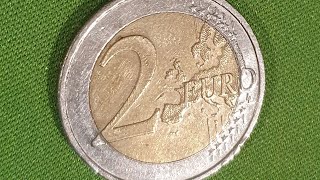 The Incredible Value of Rare German Error Coins [upl. by Enilrac]