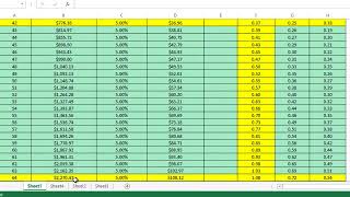 IML Imarketslive TFU 6 Month Compounding System [upl. by Worth239]