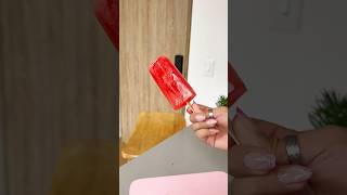 Grandiosa idea  shorts icecream shortvideo diy hogar home hacks trucos follow viralshort [upl. by Heyes490]