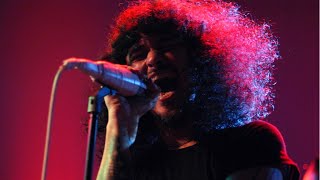 AUDIO UPGRADE The Mars Volta · Echoplex Los Angeles · 2007 Full Concert [upl. by Reave]