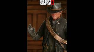 Arthur Gets stunned by Catherine Braithwaites palace Rdr2 arthurmorgan hosea videogame Rdr2 [upl. by Selyn]