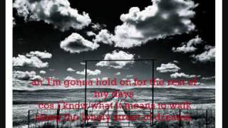 whitesnake quot here i go againquot with lyrics [upl. by Brigitte]