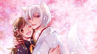 Lyrcs  Vietsub Ototoi Oide Come Another Day  Hanae Kamisama Hajimemashita 2 Ending OST [upl. by Elissa]