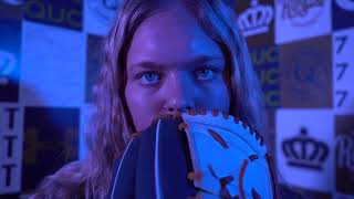 2024 Softball Hype Video [upl. by Dorrie]