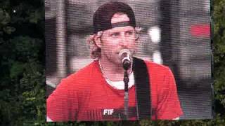 Dierks Bentley what was I thinking [upl. by Pace670]