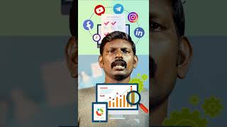 Digital Marketing Tips for Beginners in Tamil  Easy Strategies to Grow Your Business online [upl. by Wan]