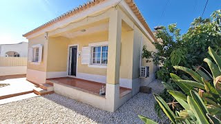 Carvoeiro Algarve Vernon Real Estate  VC688 [upl. by Donnenfeld]