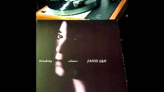 Janis Ian  Some Peoples Lives [upl. by Popper]