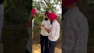 dastar amritsarshahipagg bhullarjunction ytshorts 👳‍♂️ [upl. by Abeu]