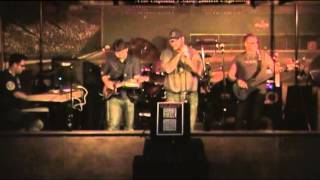 Live Bullet Bob Seger Tribute 72713 The Famous Final Scene [upl. by Darrin649]