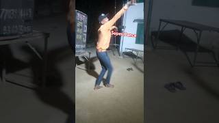 dance by ak jaruri kaam kanha kha milenga dancevideo dance shortfeed shorts viralshorts [upl. by Acimat]