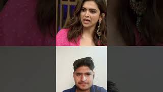 Kapil ने बताया Deepika Padukone ki afwa 😂😂 viral trending kapil sharma show 🤣viral shorts [upl. by Esra]