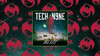 Tech N9ne  That Was Dope Skit  Official Audio [upl. by Web74]