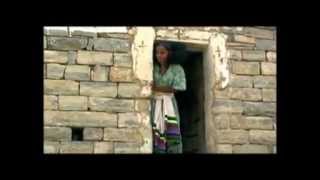 New Cultural Tigrigna Music ባህላዊ ትግርኛ ደርፊ [upl. by Eonak]