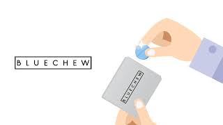 BlueChew A Unique Telemedicine Service [upl. by Monreal]