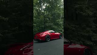 370z nismo new beginning [upl. by Ellerehs]