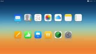 Tutorial  Trasferire contatti rubrica da iCloud a Google e viceversa  ITA Con Voce [upl. by Soutor]