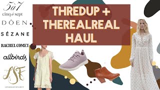 Sourcing From Home Poshmark Reseller  ThredUp  TheRealReal  Poshmark  Retail Arbitrage [upl. by Zeidman]