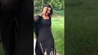 Kabootri  Mansi Duhan  Diler Kharakiya  Anjali Raghav  New Haryanvi Song 2024  Haryanvi Song [upl. by Kester536]