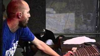 Paul Kalkbrenner Live  Fritz Love Radio 15 Full  2004  Loveparade [upl. by Pennington964]