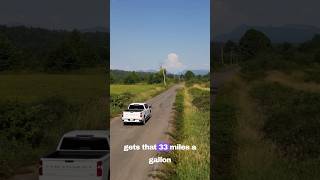 Part 2 testing the Silverado 30 Duramax mpg chevrolet duramax silverado [upl. by Wilow503]