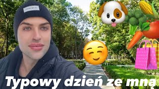 💎VLOG💎NOWE ULUBIONE DANIEKONIEC Z 🌯🌯 TEN RÓŻ TO ŻYCIE 🤯🤯 [upl. by Altis390]