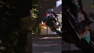 Isle of Man TT  ONLAP Rock Aint Dead isleofmantt roadracing motorcycle onlap [upl. by Yrok945]