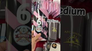 How to sublimate the soccer shinguard sublimation sublimationblanks shinguard soccer football [upl. by Siuoleoj]