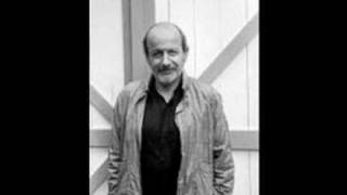 quotThe Marchquot with EL Doctorow [upl. by Kiehl]