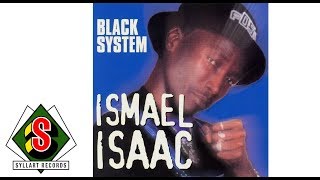 Ismaël Isaac  Carte de sejour audio [upl. by Aiyt]