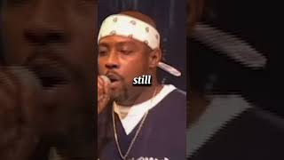 50 Cent and Nate Dogg performing 21 questions [upl. by Ellehcil224]