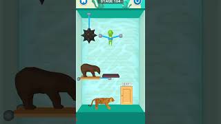 recuse boy game games funny gaming gameplay game [upl. by Burney895]