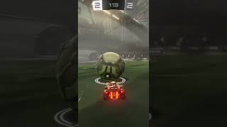 Faked em boys rlbestgoals fake rl rocketleuge [upl. by Magdalene672]