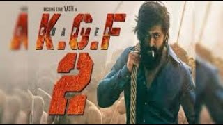 kgf malayalam full movie malayalam malayalam minivlog viralvideo [upl. by Araic695]