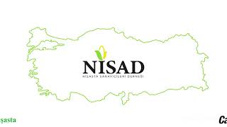 NİSAD [upl. by Edik]