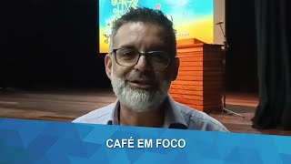 Natal com café no Cinturão do Arábica em Minas Gerais [upl. by Ellehc]