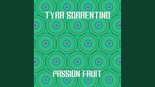 Passion Fruit [upl. by Ellan]